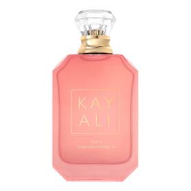 Eden Sparkling Lychee | 39 Eau de Parfum