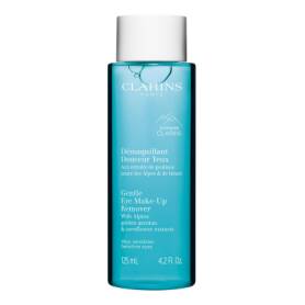 Gentle Eye Make-Up Remover