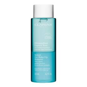 Instant Eye Make Up Remover