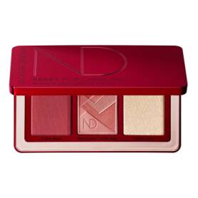 Berry Pop Cheek Palette