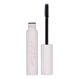 Brow Freeze Gel