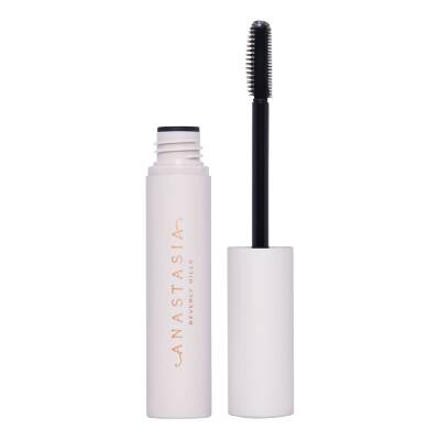 ANASTASIA BEVERLY HILLS Brow Freeze Gel