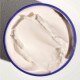 Delicia Drench™ Body Butter