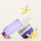 Delicia Drench™ Body Butter