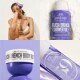 Delicia Drench™ Body Butter