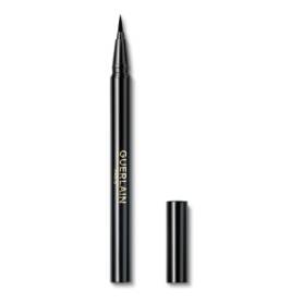 Noir G Graphic Liner