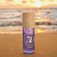 Brazilian Crush Cheirosa 59 Body & Hair Fragrance Mist