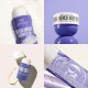 Brazilian Crush Cheirosa 59 Body & Hair Fragrance Mist