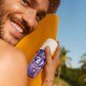 Brazilian Crush Cheirosa 59 Body & Hair Fragrance Mist
