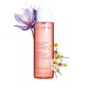 Soothing Toning Lotion Very Dry/Sensitive Skin
