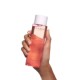 Soothing Toning Lotion Very Dry/Sensitive Skin