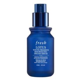 Lotus Youth Preserve Resurfacing Dream Serum