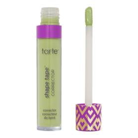 Shape Tape™ Color Corrector Orange