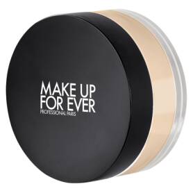 HD Skin Setting Powder - Invisible Micro-Setting Loose Powder 7g