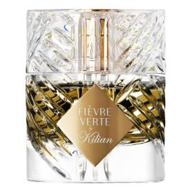Fièvre Verte Eau de Parfum