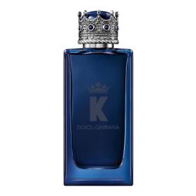 K by Dolce Eau de Parfum Intense