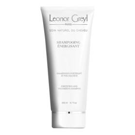 Shampooing Énergisant Fortifying & Volumizing Shampoo