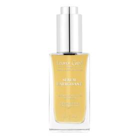 Sérum Énergisant Energizing Serum For Thinning Hair