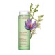 Purifying Toning Lotion Combination/Oily Skin