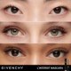 L'Interdit Mascara Couture Volume 8g