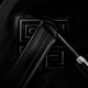 L'Interdit Mascara Couture Volume 8g