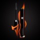 L'Interdit Mascara Couture Volume 8g