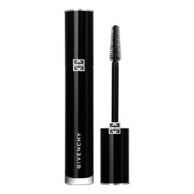 L'Interdit Mascara Couture Volume 18g
