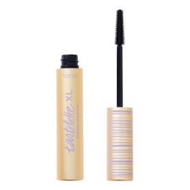 Tartelette™ XL Tubing Mascara - Mascara