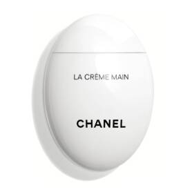 LA CRÈME MAIN - Nourish-soften-illuminate