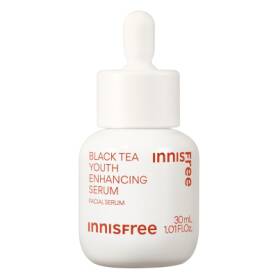 Black Tea Youth Enhancing Serum