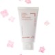 Cherry Blossom Glow Jam Cleanser - Cleansing Foam Radiance & Glow