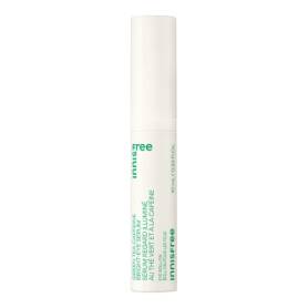 Green Tea Caffeine Bright-Eye Serum