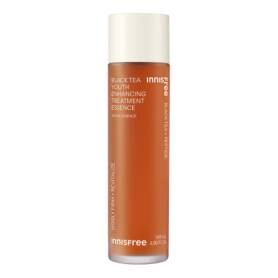 Black Tea Youth Enhancing Treatment Essence