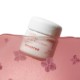 Cherry Blossom Glow Jelly Cream
