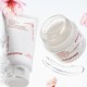 Cherry Blossom Glow Jelly Cream