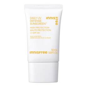 Daily UV Defense Sunscreen SPF30