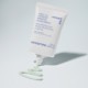 Daily UV Defense Mineral Sunscreen SPF50