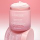 Bouncy & Firm Sleeping Mask