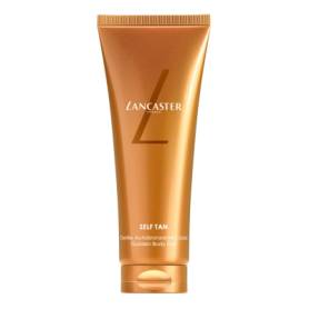 Self Tan Beauty - Golden Body Gel