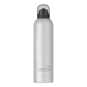 Sport - Foaming Shower Gel