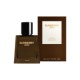 Hero Parfum for Men