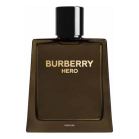 Hero Parfum for Men