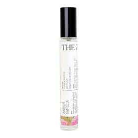 Amber Vanilla Eau De Parfum Travel Size