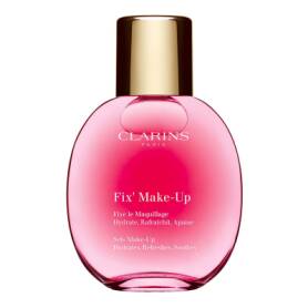 Fix Make Up - Fixing mist