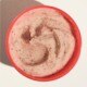 Bom Dia Body Scrub - AHA BHA Resurfacing Body Scrub