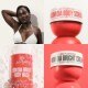 Bom Dia Body Scrub - AHA BHA Resurfacing Body Scrub