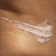 Bom Dia Body Scrub - AHA BHA Resurfacing Body Scrub