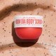 Bom Dia Body Scrub - AHA BHA Resurfacing Body Scrub