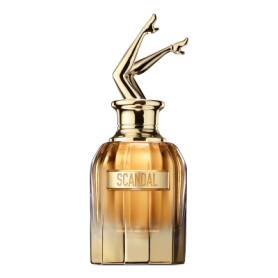 Scandal Absolu - Parfum Intense