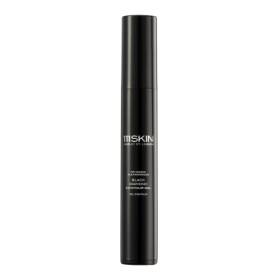Black Diamond Contour Gel - Gel Contour
